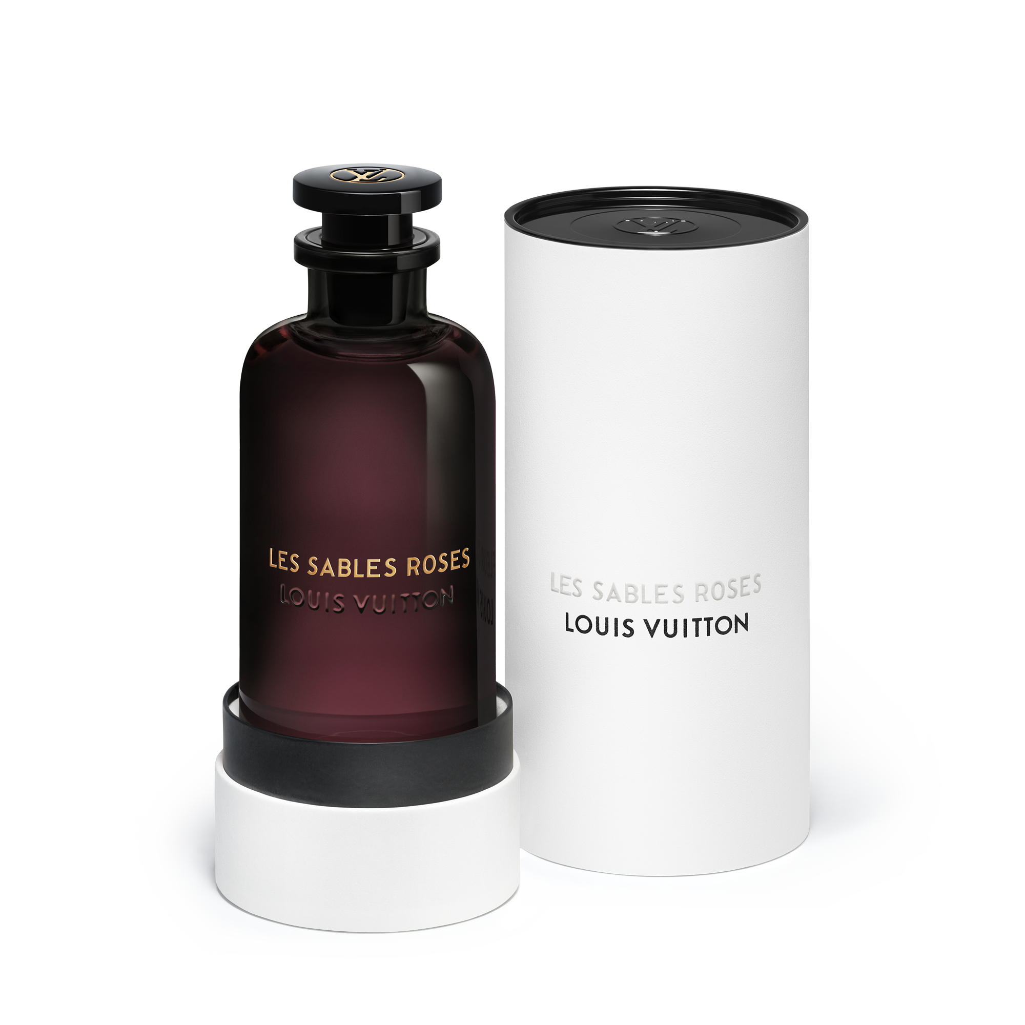 Les Sables Roses - gifts - Personalization | LOUIS VUITTON ®